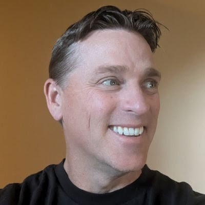 Dan Daugherty's profile image