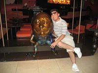Khoa N.'s profile image