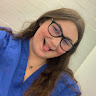 Kayt's profile image
