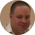 Boris Kontsevich's Profile Image