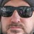 Tracy Penland's profile image