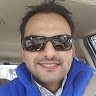 Juan's profile image