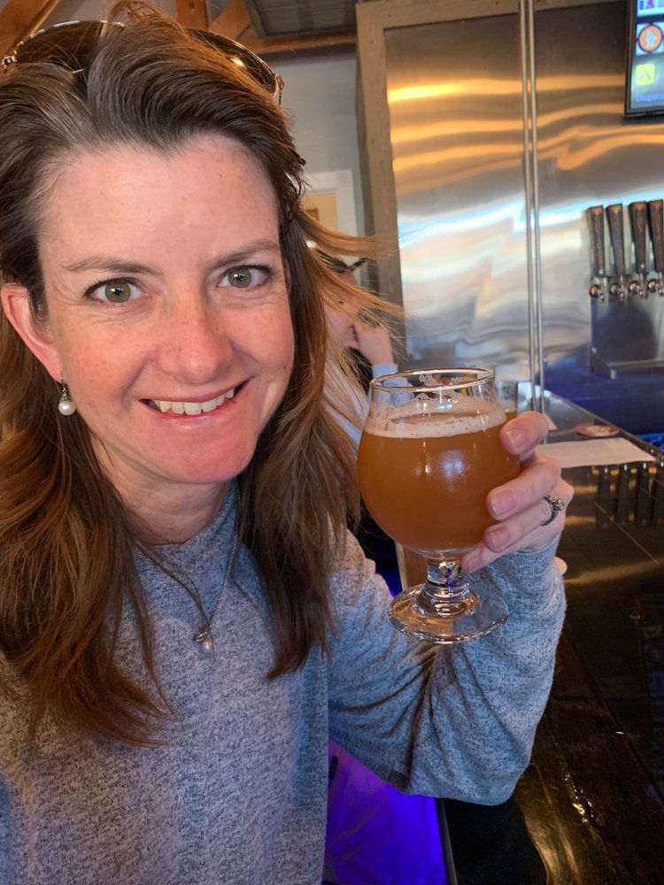 Megan M.'s profile image