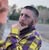 Josh Alan's profile image