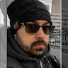 ACE M.'s profile image