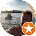 Nick Morris's Profile Image