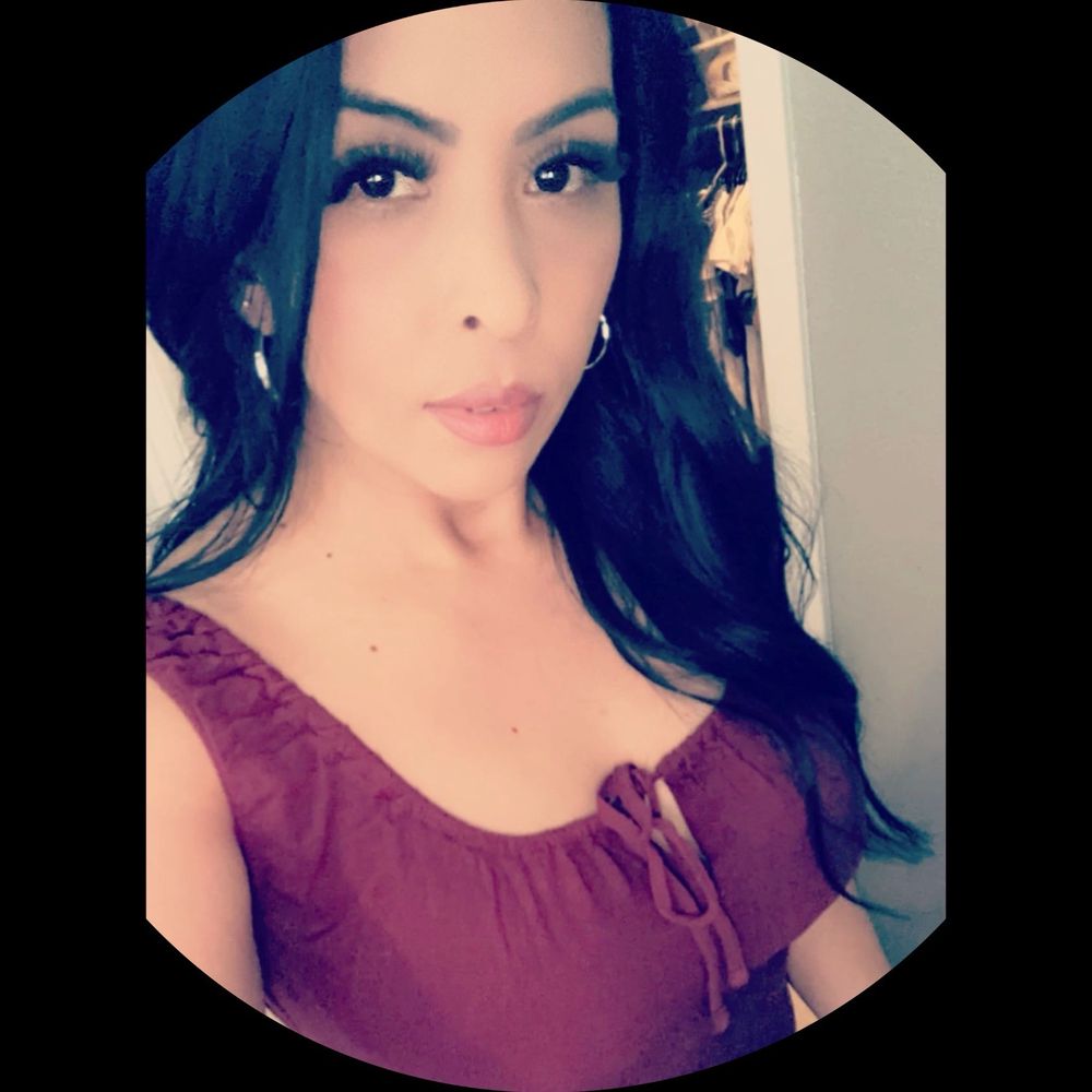 Araceli G.'s profile image