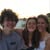 Jodi Durkin's profile image
