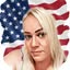 Lourdes's profile image