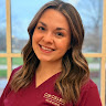 Emily R.'s profile image