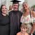 Brandi Carter's profile image
