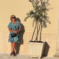 Shirley Auld's profile image