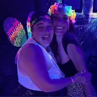 Jen Blair's profile image