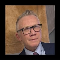 Glenn Te Raki's profile image
