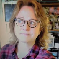 Dianne M. Pacl's profile image