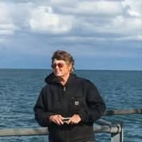 Melinda Lawson's profile image