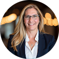 Danielle Proch's Profile Image