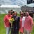 Ashlee Fenno Flanegin's profile image
