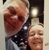 Mike Debbie Goodspeed's profile image