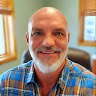Tony C.'s profile image