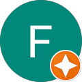 Francis Brouillette's profile image