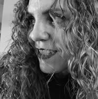 Mireya Pacheco-Ramirez's profile image