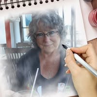 Lynn Tjerne's profile image