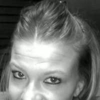 Helen Marie Stone's profile image