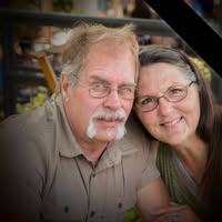 Julie Simpson McMichael's profile image