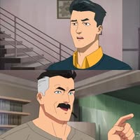 Joshua Kelso's profile image