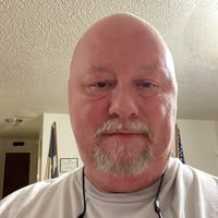 Shelby Mast's profile image