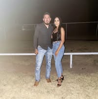 Kari Araujo Pacheco's profile image