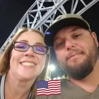 Tara England's profile image