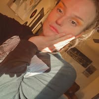 Jaz Storey's profile image