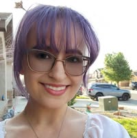 Bernardette Hernandez's profile image