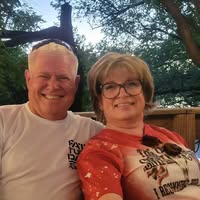 Cheryl Barnes's profile image