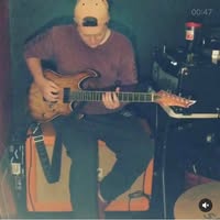 Zach McAbee's profile image