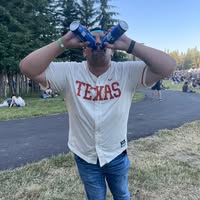 Ivan Aguirre's profile image