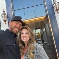 Brittany McCutcheon's profile image