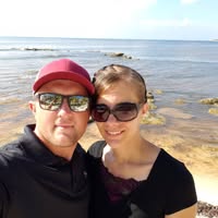 Eva Ginter's profile image