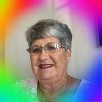 Alzie Archer Stinnett's profile image