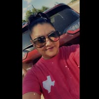 Anita McCane's profile image