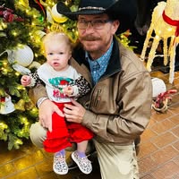 Roger Sisson's profile image