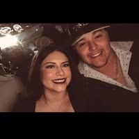 Ruby Gavirio's profile image