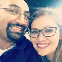 Onorio Lopez's profile image