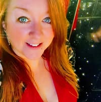 Samantha Fuentes's profile image