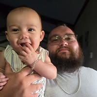 Jeremy Duran's profile image