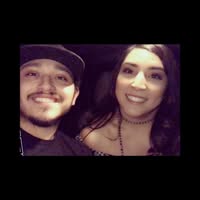 Edwin Espinoza's profile image