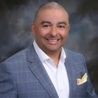 Vince Vasquez's profile image