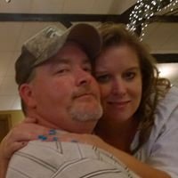 Manda Lisman Pollock's profile image